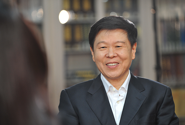 紓困解難，化解民企發(fā)展痛點