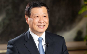 【第十三期】應勇：將民營經濟打造成為上海改革開放新高地、科技創(chuàng)新新先鋒