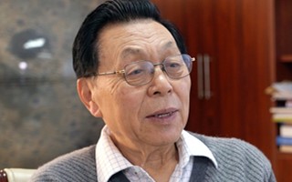 月球背面究竟有啥玄機？&ldquo;嫦娥之父&rdquo;這么說