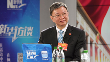 嚴純?nèi)A：高等教育應服務(wù)于經(jīng)濟和發(fā)展戰(zhàn)略