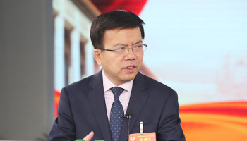 張義光：精準扶貧，國企更應(yīng)有擔當