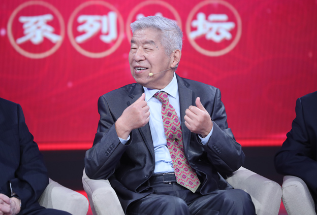 對大多數(shù)同學(xué)，能夠完成正課就達(dá)到目標(biāo)了