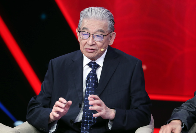 把人的腦袋、眼睛、手帶到你需要了解的那個(gè)地方去