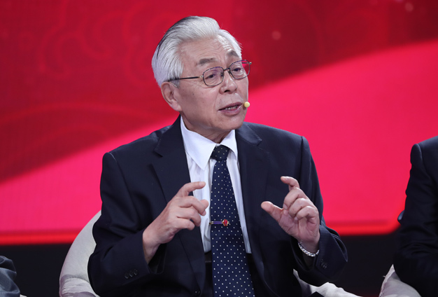 月亮離地球最近，是到達(dá)各個(gè)遙遠(yuǎn)天體的一個(gè)&lsquo;轉(zhuǎn)運(yùn)站&rsquo;。