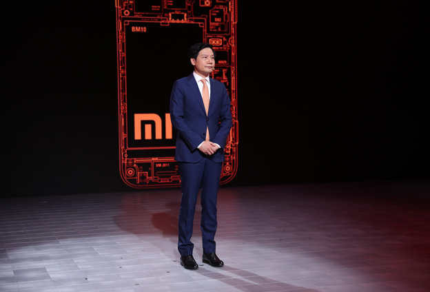 把5G手機的技術成熟度，以及成本控制做好