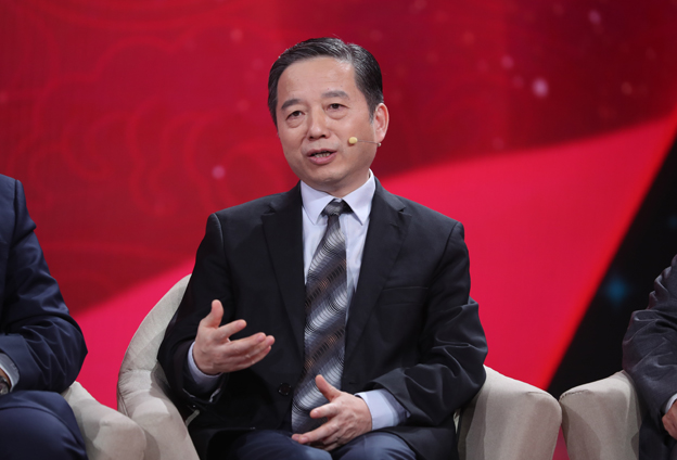 未來鋼鐵會(huì)完全被替代嗎？這是不可能的