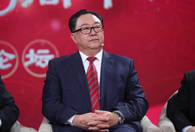 國投已出資20多億元成立兩支國家級基金，投資到貧困地區(qū)，分布在26個省市自治區(qū)