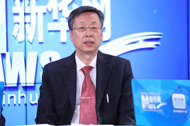 必須久久為功，持續(xù)推進(jìn)國(guó)土綠化