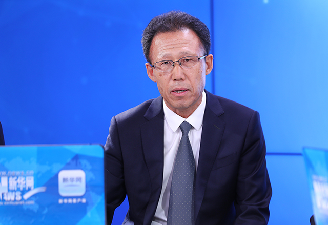 寧夏科學(xué)推進(jìn)國(guó)土綠化，精準(zhǔn)植綠、增綠、護(hù)綠