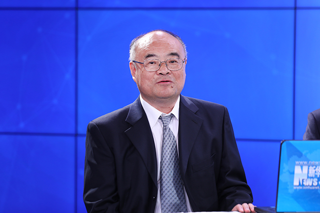 扎實(shí)推進(jìn)森林河南生態(tài)建設(shè)規(guī)劃任務(wù)，著力實(shí)施國(guó)土綠化提速行動(dòng)