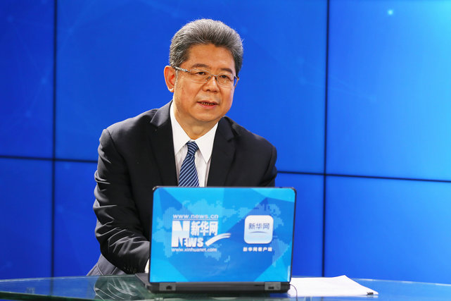 &ldquo;根&rdquo;從基層扎牢，&ldquo;魂&rdquo;從堡壘筑強(qiáng)