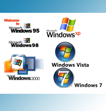 微軟，明天你又要退役誰？