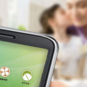 智能家電真智能嗎？