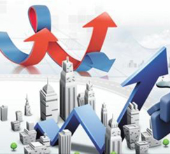 新消法成維權(quán)難&ldquo;拐點(diǎn)&rdquo;？