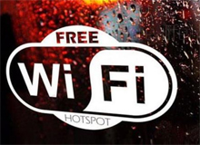 商用WiFi 只是&ldquo;看起來(lái)很美&rdquo;？
