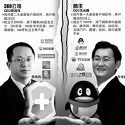 官司成雙方廣告？