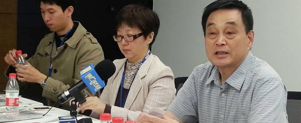 東方希望集團(tuán)董事長(zhǎng)劉永行的&ldquo;生意經(jīng)&rdquo;