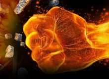 國(guó)產(chǎn)手機(jī) 逆襲之路還有多遠(yuǎn)？