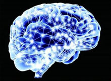 人工智能，路向何方？