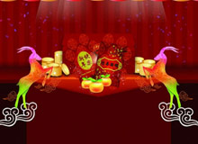 網(wǎng)絡(luò)紅包大戰(zhàn) 為何非要一決勝負(fù)？