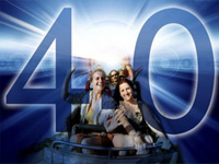 之三：工業(yè)上臺階 德國靠什么？