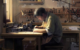 外行做手機(jī)門檻有多低？