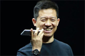 獨(dú)家評(píng)論：樂視的驕傲誰(shuí)能救藥？