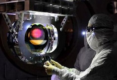 聆聽宇宙之聲，中國有何作為？&mdash;&mdash;專家解析中國引力波探測設(shè)想