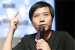 小米創(chuàng)始人雷軍：我不是做插線板廣告，我是在講工匠精神