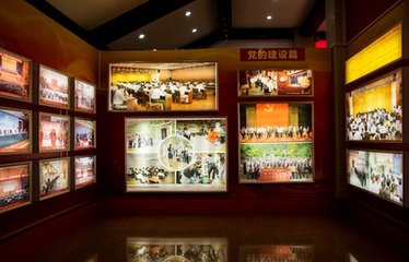 挺進，朝著創(chuàng)新型國家行列&mdash;&mdash;&ldquo;十二五&rdquo;科技發(fā)展成就綜述