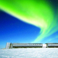 各國對(duì)南極考察的投入是多少？