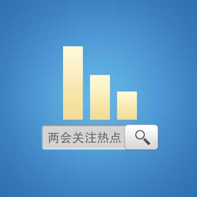 2015，改革的分量有多重