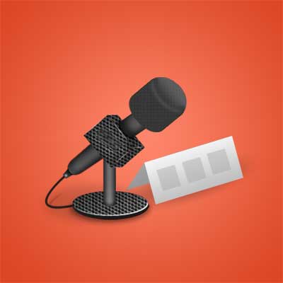 掃盲！你知道人大的會(huì)議如何開嗎？