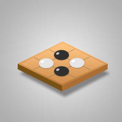 你了解&ldquo;四個(gè)全面&rdquo;嗎？