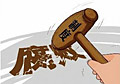 期待制度反腐&ldquo;升級版&rdquo;