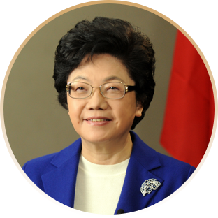 二孩生了咋辦？看病時間長怎么解決？這些問題國家衛(wèi)計委主任李斌都回答了