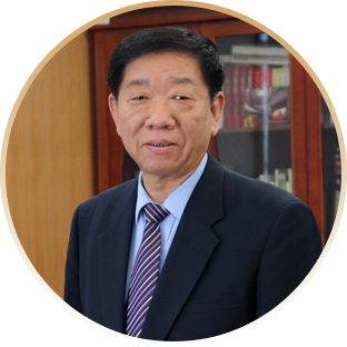 醫(yī)保異地報銷，養(yǎng)老保障，這些網(wǎng)友問題人社部部長尹蔚民都回答了