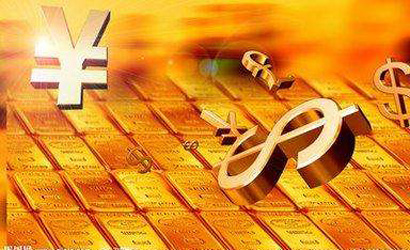 2016年資本市場改革發(fā)展工作&ldquo;穩(wěn)、嚴(yán)、進(jìn)&rdquo;