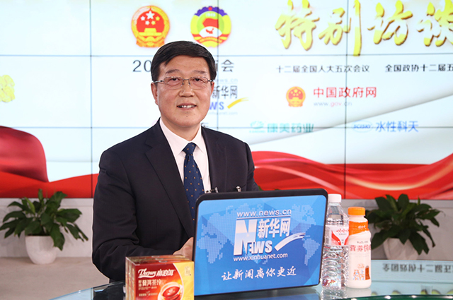 用&ldquo;三個一&rdquo;，打造一份出彩的成績單