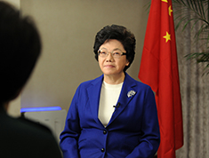 社區(qū)醫(yī)院是百姓健康守門(mén)人