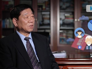 還有一億多人沒有納入養(yǎng)老保障，難題如何解決？