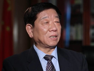 異地就醫(yī)結算年底實現，是否意味著可以隨意轉診？