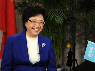 排隊(duì)等候時(shí)間長(zhǎng)，如何改善就醫(yī)體驗(yàn)？