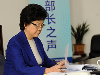 醫(yī)療資源不均衡，偏遠(yuǎn)山區(qū)怎么找專(zhuān)家？