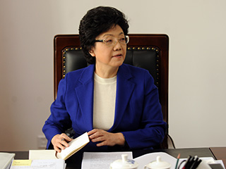 百姓最怕生大病，精準(zhǔn)扶貧怎么幫？