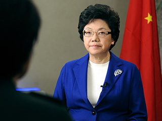 醫(yī)生執(zhí)業(yè)如何舒心安心，醫(yī)患關(guān)系如何改善？