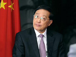 如何看待房地產(chǎn)走勢(shì)？