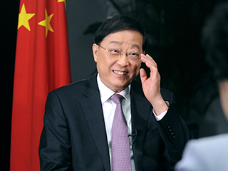 棚改千萬(wàn)套，百姓怎么看？