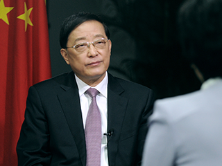 公積金是&ldquo;躺&rdquo;在賬上嗎？