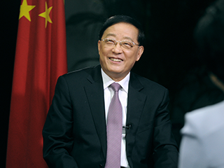 《住房公積金管理?xiàng)l例》修改重點(diǎn)要解決什么問(wèn)題？